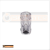 1Q by Spinster Repair Tool 1Q by Spinster Repair Tool